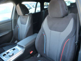 全国のBMW正規ディーラーで対応できますので遠方の方でも安心してお買い求めくださいませ。