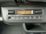 【メンテナンスパックご用意しております】車検やオイル交換がお得に!ご購入後のアフターサービスも当店にお任せください!