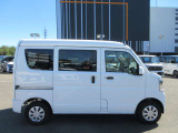 軽商用車 クリッパーバン DX GLパッケージ セーフティパッケージ LEDヘッドライト 前後ドライブレコーダー エマージェンシーブレーキ付き 入荷しました