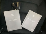 ☆お車の価値です☆大きな安心!!☆取り扱い説明書 メンテナンスノート(点検整備記録簿)付です。☆キーは2つ付いています。