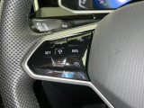 Travel Assist。設定した速度を上限に自動で加減速し、一定の車間距離,およ走行レーンを保つことでロングドライブの疲労を軽減します。