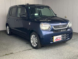 普通車は「サービスカーエムズ 本店」、軽自動車は「サービスカーエムズ 交差店」からお探し頂けます。