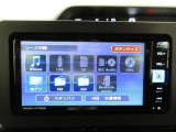 どんな些細なことでもお気軽にお声がけください。