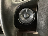 掲載されている写真以外も見てみたい、車の状態を詳しく聞きたいなど、お気軽にお問い合わせください!