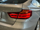 BMW正規ディーラー BMW Premium Selection調布の認定中古車です。厳しい基準をクリアした高品質車両のみ販売。BMW認定中古車保証付き(最長4年・距離無制限)、全国納車対応可能です。