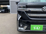 遠方納車の実績多数!全国どこでもお届け致しますのでお気軽にお問合せ下さい。