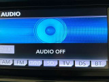 Bluetooth対応!スマホの音楽を再生することもできます。
