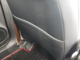★シートバックポケット★車内の整理整頓が出来て大変便利?一時的に保管したい時など、車内での紛失防止に!