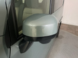 掲載されている写真以外も見てみたい、車の状態を詳しく聞きたいなど、お気軽にお問い合わせください!