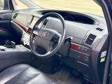 ☆この度は当社の在庫車をご覧いただきありがとうございます☆『NEODrive』◇ 札幌市白石区東米里2197番地118 TEL011‐792‐0374