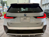 国道246号線沿い、南町田グランベリーパーク駅すぐ。BMW Premium Selection 東名横浜/〒194-0004 東京都町田市鶴間5-18-1