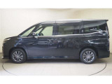 「中古車ハイブリッド保証」付き。ハイブリッド機構を無償で保証します。保証期間は、初度登録年月から10年目まで、またはロングラン保証が終わってから3年間。ただし累計走行距離が20万km以内です。