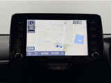 ネッツトヨタびわこの中古車をご覧頂きありがとうございます。在庫のお問合せはメール、お電話にてお気軽にお問合せ下さい。ロングラン保証 『1年間・走行距離無制限』付き、安心で安全の中古車をお届け致します。