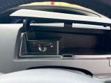 ☆ドライブレコーダー&エンジンスターターのお取り付けもご相談ください☆『NEODrive』◇◆TEL011‐792‐0374