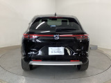掲載されている写真以外も見てみたい、車の状態を詳しく聞きたいなど、お気軽にお問い合わせください!
