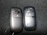 トヨタ認定中古車保証付!(1年間、距離無制限 HV車はHV保証付) 別途延長保証もご用意しております♪ ぜひ現車を確認にご来店ください