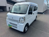 買取価格・下取り価格もお任せください!他店で思ったよりも安かった・・・新車の下取りに不満・・・など、お客様の大切な車を是非、査定させてください!納得のいく価格を提示致します!