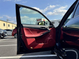 同業者様への販売はお断りさせていただきます。 車検無し車両の場合は、車検を取得したお支払い総額で表示しております。