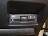 ★ETC★セットアップが必要です。総額とは別に登録費用をいただきます。何卒ご理解の程お願い致します。