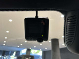 第三者機関による評価点を基準に、4.5点以上の良質車のみを展示しております。お車の品質や状態を特に気にされるお客様は、是非一度当店へお越し下さい。きっとご満足のいくお車が見つかります!
