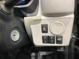 納車後の点検、車検などアフターサービスもお任せください!