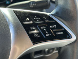 全国お届け納車可能!!全車メーカー保証付!!ネット商談受付中!