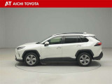 RAV4  2.0 G 4WD