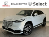 ☆ようこそ☆ この度はホンダモビリティ中四国の在庫車両をご覧いただきましてありがとうございます。