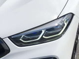 LEDのパワフルな白色光は太陽光の特性に近く、優れた視認性を発揮します。