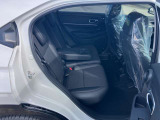 ★保証付で安心して乗って頂けます★万一の納車後の不具合が発生した場合は保証書の規定にそって自社工場で迅速に対応します!県外の方は、最寄のディーラーまたは当社指定工場を手配いたします★