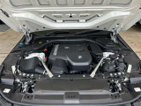 BMW正規ディーラー BMW Premium Selection調布の認定中古車です。厳しい基準をクリアした高品質車両のみ販売。BMW認定中古車保証付き(最長4年・距離無制限)、全国納車対応可能です。