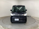 掲載されている写真以外も見てみたい、車の状態を詳しく聞きたいなど、お気軽にお問い合わせください!