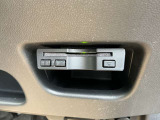 ETCがあればストレスなく料金場を通過できます。あと小銭がたくさん増えることなく、キャッシュレスでらくらく!