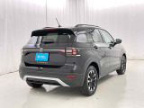 「安全性能は、すべてに優先する」。Volkswagenがいつの時代にも掲げているテーマです。