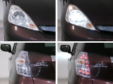 ★CAR PLAT保証★保証期間は3種類から選んでいただけます!3カ月/1年/2年とご用意しております。走行距離無制限だから安心です♪※初年度登録から15年未満の車両がご加入いただけます。