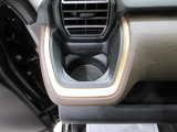 どんな些細なことでもお気軽にお声がけください。