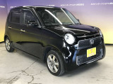 当社の展示車は全車両に車両状態説明書(AIS)を掲示しております。修復歴の有無は勿論、ドア等の外板の交換歴の有無までも表示☆口頭説明では無く書面にて分かり易く表記案内させて頂いております!