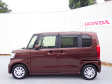 ■お問い合わせはホンダカーズ泉州 U-Select堺インター 072-291-8082 大阪府堺市南区和田217-1!