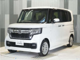 全国納車も当店にお任せ下さい!北は北海道から南は沖縄までご納車出来ます!お問い合せお待ちしております!