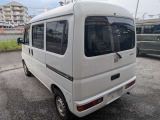 当社では社長自ら会場に出向き品質のいいお車の仕入れを行なっています。