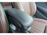※車両詳細はMINI NEXT.Niigata TEL:025-280-1557へどうぞお気軽にお問い合わせ下さい!!