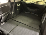 安心して選べる中古車を。乗ってからも安心が続く中古車を選び抜きました。お気軽にお問い合わせください♪