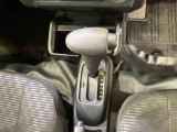 下回りのサビが気になる方には、下回防錆加工をオススメしております!