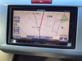 フリード 1.5 G ジャストセレクション 
