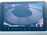 お好みのカーナビへのカスタムもお答えいたします!ご希望の際には当店スタッフまでお気軽にご相談下さい♪