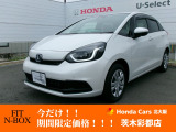ホンダ フィット