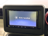 スペーシア  ハイブリッドG