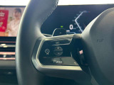 BMW正規ディーラー BMW Premium Selection調布の認定中古車です。厳しい基準をクリアした高品質車両のみ販売。BMW認定中古車保証付き(最長4年・距離無制限)、全国納車対応可能です。