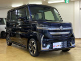 ■□■□■ アフターサービスも安心!! 自社整備工場・自社鈑金工場・積載車を完備しておりますので、お客様のご購入後も手厚くサポートいたします!! ■□■□■