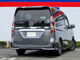 セレナ 1.2 e-POWER ハイウェイスターG 